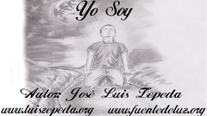 yo soy