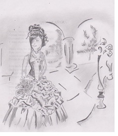 QUINCEAÑERA - Reducido