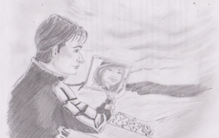 Poema: “Me siento un campeón”