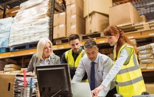 Los mejores sistemas de facturación online